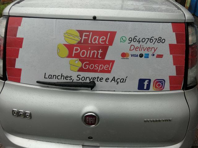 Somente venda - Foto 3