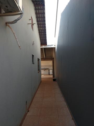 Ágio casa 3/4 - Foto 7