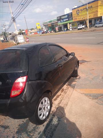 Vende Ford.k - Foto 7
