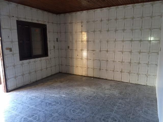 Casa de alvenaria 03 dormitórios à venda no bairro Campina em São Leopoldo - Foto 10