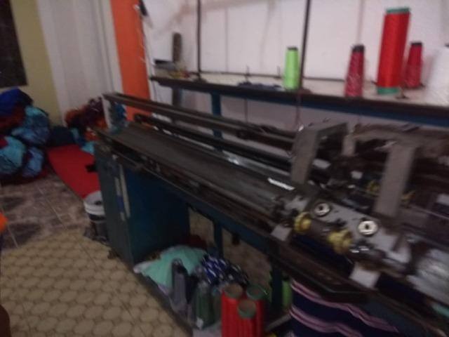 Tear Retelinea Marca Coopo PS Eletronica Finura 12