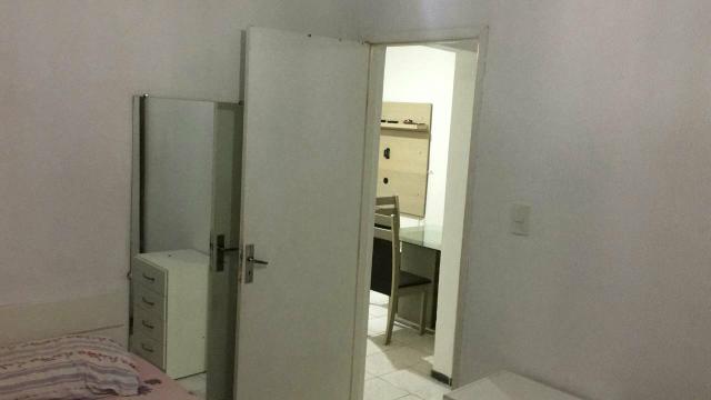 Aluga-se apartamento mobilizado - Foto 5