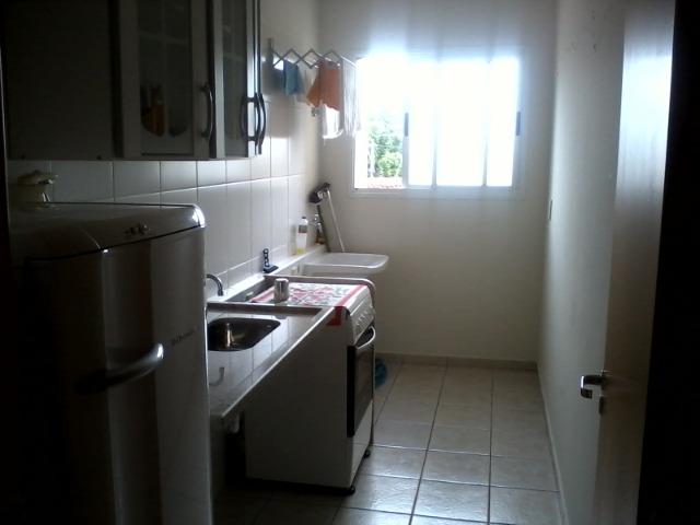 Apartamento de 1 quarto em Ribeirão Preto |LH524 - Foto 7