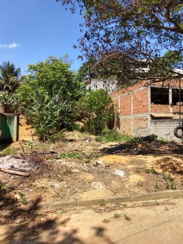 Lindo Lote em Nova Bethânia-Viana com exelente localização - Foto 4