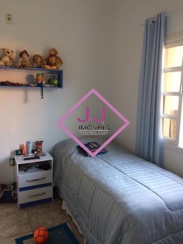 Casa à venda com 5 dormitórios em Ingleses do rio vermelho, Florianopolis cod:17171 - Foto 11