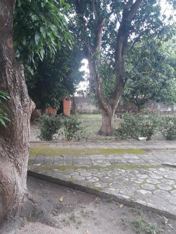 GS - Grande Oportunidade Sítio no Maiobão 16.000m² // 03 Quartos // Área Verde - Foto 5