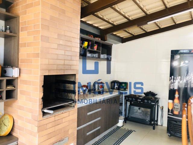 Apartamento Residencial com 3 quartos no Setor Sudoeste! - Foto 17