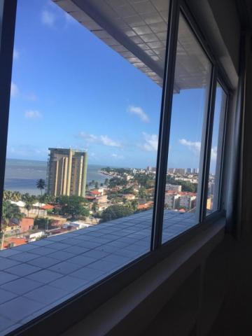 Apartamento no Pau Amarelo em Paulista - PE - Foto 13