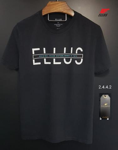 Camisas masculinas multimarcas