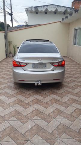 Sonata 2012 - Foto 6