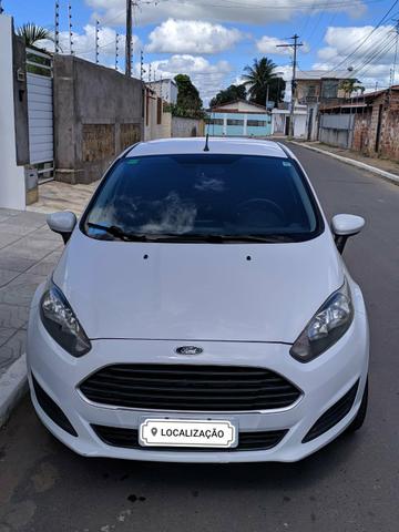 New fiesta - Foto 2