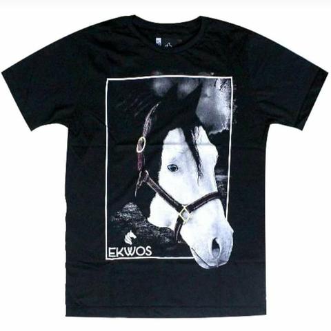 Camisas de Marca - Foto 3
