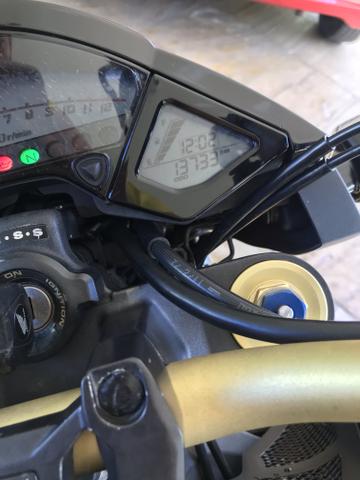 Cb 1.000 R 12/12 - Foto 3