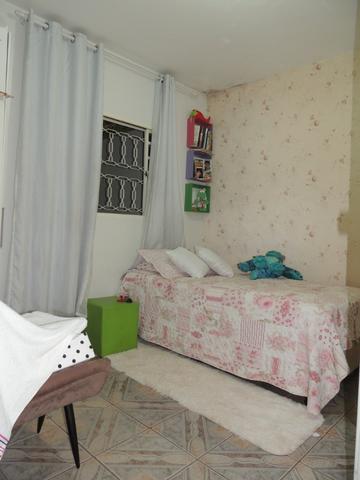 Qr 210 - Foto 14