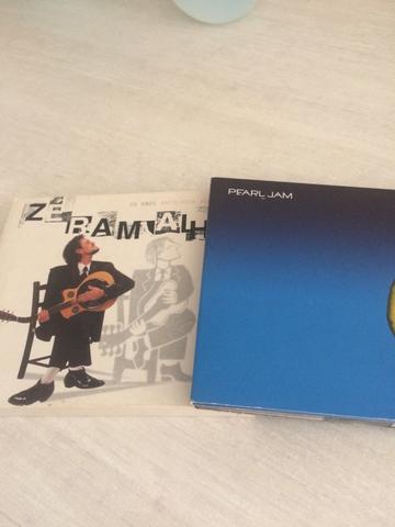 CDs - Foto 3
