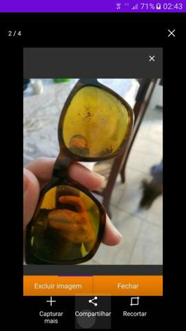 Oakley Garage Rock Original - Foto 2