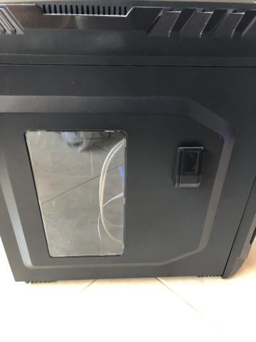 Gabinete Gamer - Foto 3