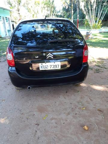 Citroen xsara Picasso 2009 - Foto 3