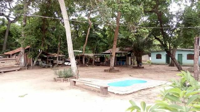 Vende-se uma pousada - Foto 4