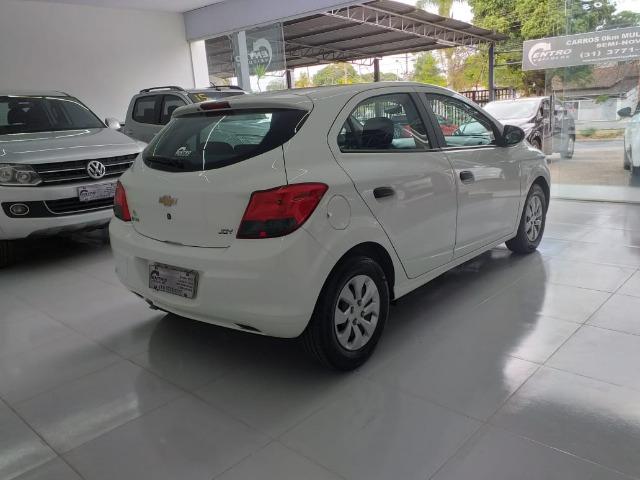 Onix Joy 1.0 - Foto 6