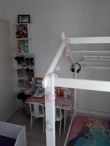 BARBADA ! Apartamento de 2 dormitórios - Foto 12