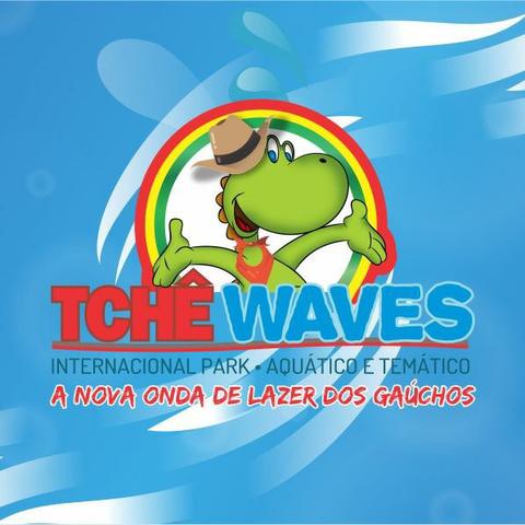 Selecionamos vendedores - Foto 2
