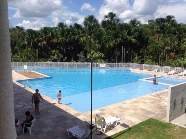 Allegro Club-3dorm.s/1suite Valor$170mil- Apartamento Top-Prox.Antiga Nokia - Foto 5