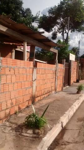 Casa Jardim Florianopolis - Foto 4