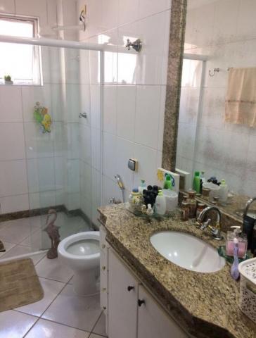 Apartamento à venda com 2 dormitórios em Sidil, Divinopolis cod:16241 - Foto 3