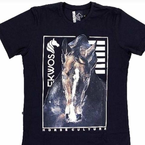 Camisas de Marca - Foto 2