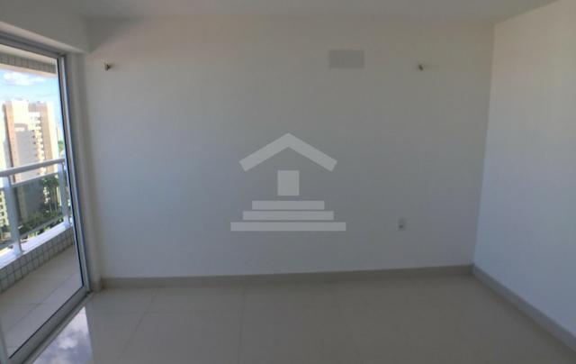 (HN) Soberano no Bairro de Fátima com 164m² - 3 suítes - 3 vagas = - Foto 9