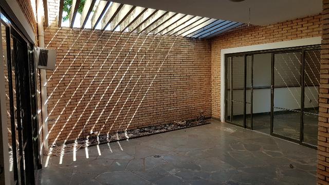Imóvel para Locação 300m2 no Alto da Boa vista 520 471 8 - Foto 6