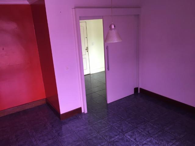 Vendo uma excelente sala comercial no Edifício Wall Street com 53 M². (Aceito Casa) - Foto 7