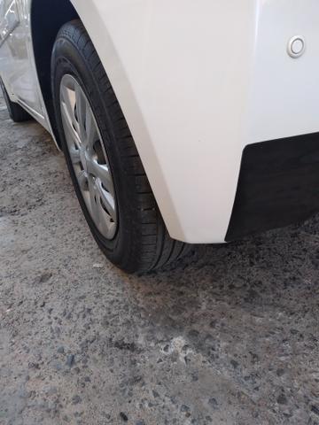 Hb20 2014/14 r$ 30.500 - Foto 2
