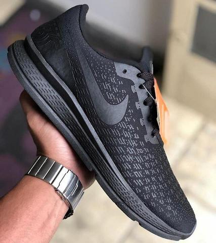 Nike atacado apenas R$ 55,00 aproveite faça já renda extra