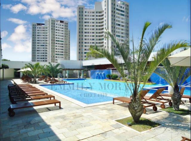Villa Park - 2/4 sendo 1 suite - R$ 178.900,00 Oportunidade para compra À VISTA - VP1500 - Foto 16