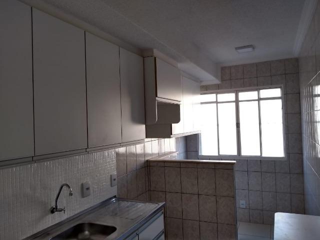 Residencial Sabias 5 - Foto 2