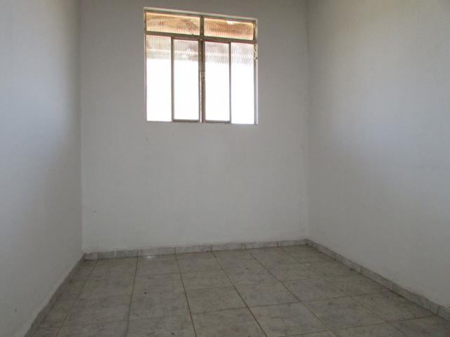 Casa para alugar com 2 dormitórios em Belvedere, Divinopolis cod:18404 - Foto 8