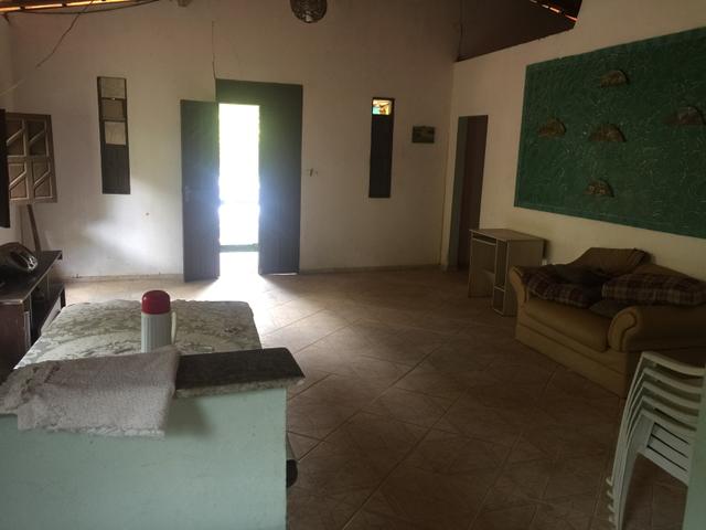 Vendo sítio pojuca ( pode financiar!) - Foto 13