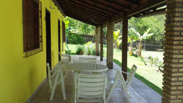 Alugo chácara para eventos - Foto 9