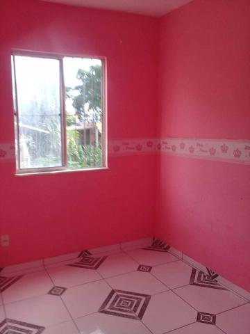 VENDO apartamento - Foto 2