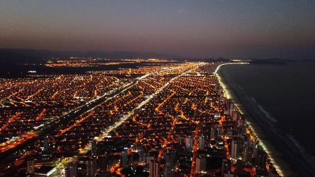 Fotos/Vídeos com Drone - Foto 4