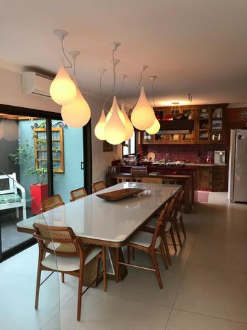 Casa 232m² - Condomínio Tavano - C100119 - Foto 9