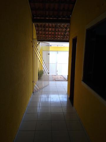 OPORTUNIDADE !!! Repasse com parcela de R$ 445,00 Fone * Whatssap - Foto 4