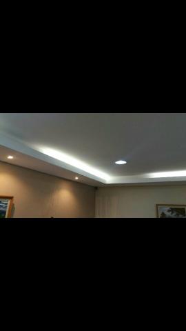 24 gesso - Foto 4