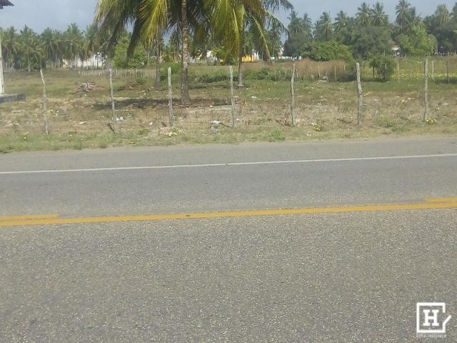 SÍTIO À VENDA - Areia Branca (Zona de Expansão) - Foto 6