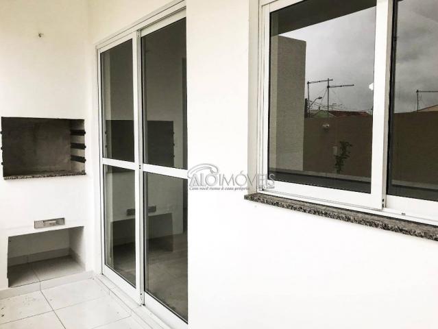 Apartamentos bellas artes - Foto 16