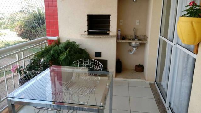Excelente Oportunidade de apartamento ! - Foto 2