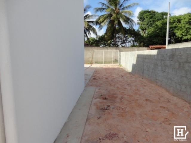 Casa à venda - areia branca - Foto 5