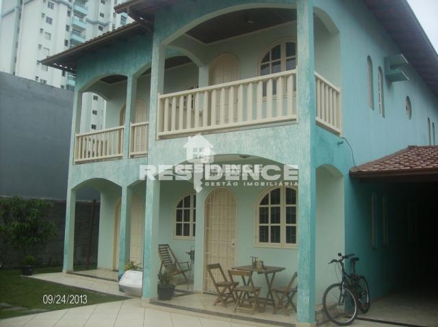 Casa para alugar com 4 dormitórios em Praia de itaparica, Vila velha cod:559A - Foto 14